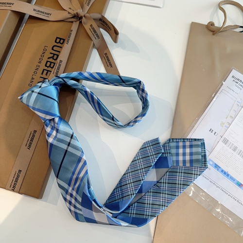 コピーブランドネクタイ激安007-5